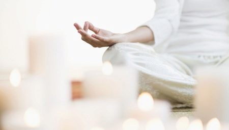 Jak dělat relaxační meditaci?
