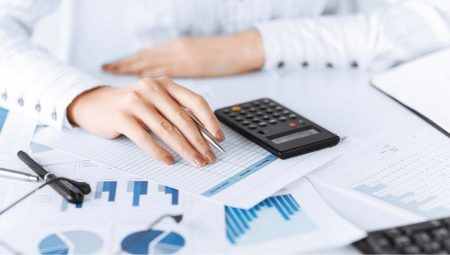 Responsabilità e standard professionale di un contabile del libro paga
