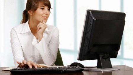 Operator computer: descrierea profesiei, responsabilitățile postului și cerințele