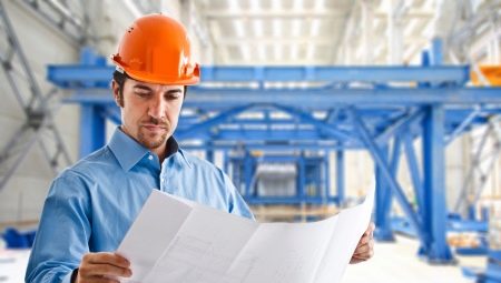 Todo sobre la profesión de ingeniero para la operación de edificios y estructuras.