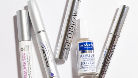 Alles over wimperserums