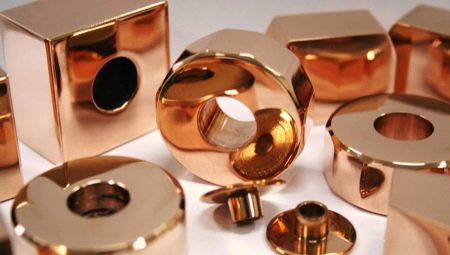 Z čeho se vyrábí bronz a kde se používá?