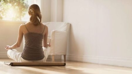 Meditasi pagi untuk wanita: tujuan implementasi dan praktik yang efektif