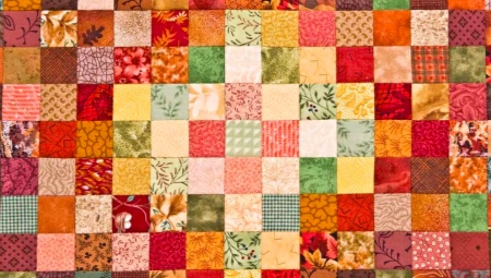 alles over patchwork