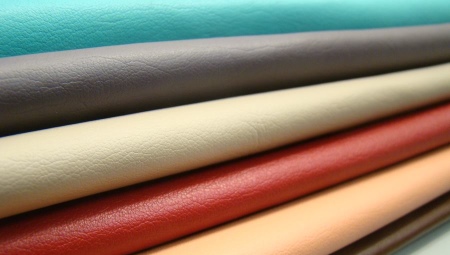 All about polyurethane fabric