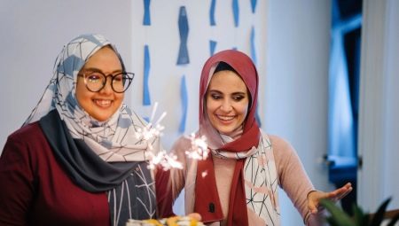 لماذا لا يحتفل المسلمون بعيد ميلادهم؟