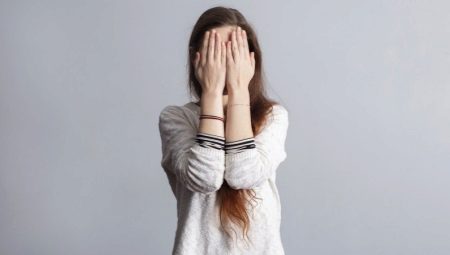 Što je sram i po čemu se razlikuje od drugih osjećaja?