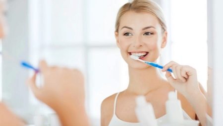 Kedy by ste si mali čistiť zuby a koľkokrát denne?