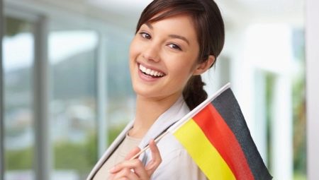 Una visió general de les professions populars i molt ben pagades a Alemanya