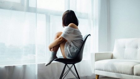 Qu'est-ce que la solitude féminine et comment y faire face ?