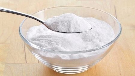 ¿Cómo blanquear los dientes con bicarbonato de sodio?