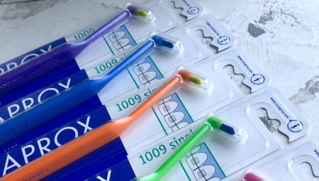 Χαρακτηριστικά των μονόσωμων οδοντόβουρτσων και συμβουλές για την επιλογή τους