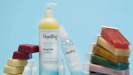 Alles over DepilFlax wax