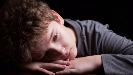 Ce se întâmplă dacă copilul tău este deprimat?
