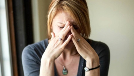 Kako se depresija manifestira kod žena i kako se nositi s njom?