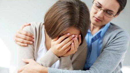 Semne de depresie la adolescenți și cum să le faceți față