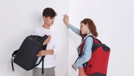 Les sacs à dos les plus populaires pour les adolescents