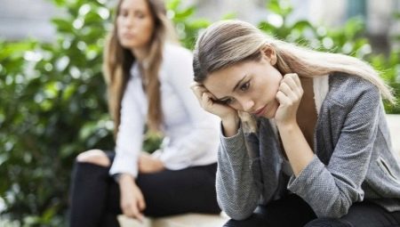 Симптоми на латентна депресия и как да се справим с нея