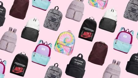 Choisir un sac à dos pour un lycéen