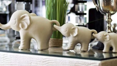 Význam figurky slona a její využití v interiéru