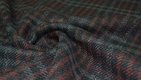 Što je drape i kako se nanosi tkanina?