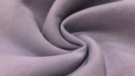 Što je trostruki konac i kako se koristi tkanina?