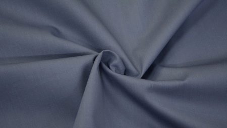 Hva er polyester og hvordan ta vare på stoffet?