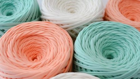 Sve što trebate znati o pređi za pletenje