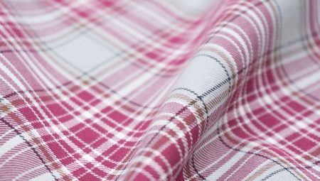 Koja je tkanina najbolja za pidžamu?