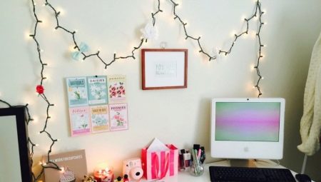 ¿Cómo decorar tu escritorio?