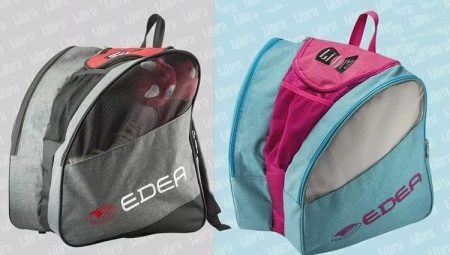 Koje vrste torbi za skejt postoje i kako ih odabrati?
