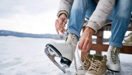 Welke skates kiezen voor beginnende volwassenen?