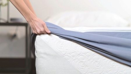 Mik azok a Holcon matracok és hogyan válasszuk ki őket?