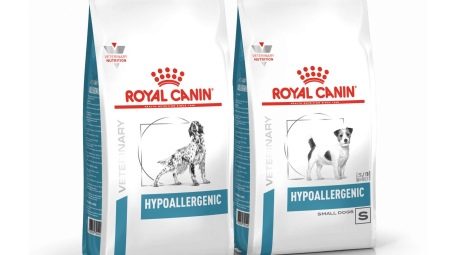 ROYAL CANIN para perros de razas medianas