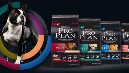 Purina Pro Plan pet food review para sa neutered dogs