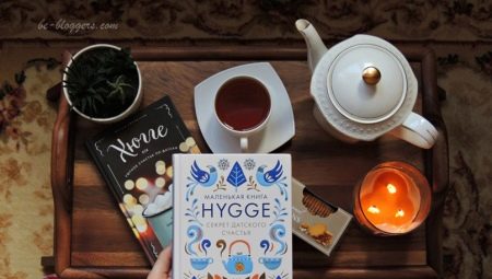 Everything you need to know about hygge