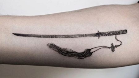 Hình xăm Sword ý nghĩa của hình xăm và phác thảo hình xăm trên cánh tay  và trên lưng hình xăm lưỡi kiếm trên chân của phụ nữ và nam giới hình