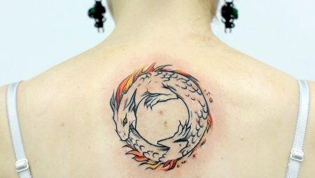 Tattoo Hải Art Quảng Bình  Rồng là một linh vật của trời đất mang trong  mình sự uy nghiêm quyền lực mà không có một loài sinh vật nào có thể