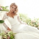 Białoruskie suknie ślubne