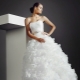 Wedding dresses from Amour Bridal