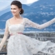 Vestuvinės suknelės Gabbiano