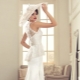Brautkleider von Tatiana Kaplun