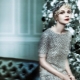 Prachtige Gatsby-jurken