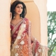 Sari - φόρεμα Ινδουιστών θεών και απλών Ινδών γυναικών