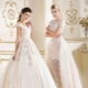 Сватбени рокли от Василков