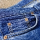 Mengapa anda mencipta dan mengapa anda memerlukan poket kecil pada seluar jeans?