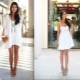 Kāda ir atšķirība starp sauļošanās kleitu un kleitu?