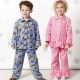 Pijamas para niños