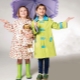 Regenjas voor kinderen