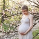 Сарафани за бременни жени
